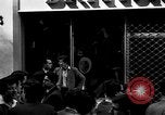 Image of anti-British riots Athens Greece, 1950, second 43 stock footage video 65675044011