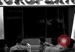 Image of anti-British riots Athens Greece, 1950, second 46 stock footage video 65675044011