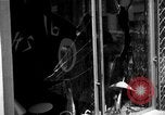 Image of anti-British riots Athens Greece, 1950, second 49 stock footage video 65675044011