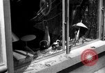 Image of anti-British riots Athens Greece, 1950, second 50 stock footage video 65675044011