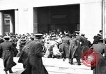 Image of anti-British riots Athens Greece, 1950, second 60 stock footage video 65675044011