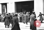 Image of anti-British riots Athens Greece, 1950, second 61 stock footage video 65675044011