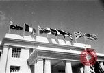 Image of Southeast Asian Treaty Organization Pakistan, 1950, second 6 stock footage video 65675044012