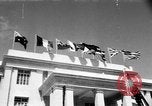 Image of Southeast Asian Treaty Organization Pakistan, 1950, second 7 stock footage video 65675044012