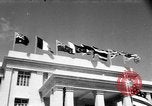 Image of Southeast Asian Treaty Organization Pakistan, 1950, second 8 stock footage video 65675044012