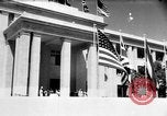 Image of Southeast Asian Treaty Organization Pakistan, 1950, second 9 stock footage video 65675044012