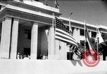 Image of Southeast Asian Treaty Organization Pakistan, 1950, second 10 stock footage video 65675044012