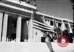 Image of Southeast Asian Treaty Organization Pakistan, 1950, second 11 stock footage video 65675044012