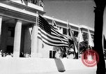 Image of Southeast Asian Treaty Organization Pakistan, 1950, second 12 stock footage video 65675044012