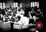 Image of Southeast Asian Treaty Organization Pakistan, 1950, second 13 stock footage video 65675044012