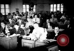 Image of Southeast Asian Treaty Organization Pakistan, 1950, second 14 stock footage video 65675044012