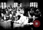 Image of Southeast Asian Treaty Organization Pakistan, 1950, second 15 stock footage video 65675044012