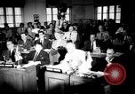 Image of Southeast Asian Treaty Organization Pakistan, 1950, second 16 stock footage video 65675044012