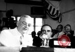 Image of Southeast Asian Treaty Organization Pakistan, 1950, second 17 stock footage video 65675044012