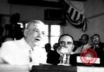 Image of Southeast Asian Treaty Organization Pakistan, 1950, second 18 stock footage video 65675044012