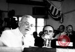 Image of Southeast Asian Treaty Organization Pakistan, 1950, second 19 stock footage video 65675044012
