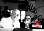Image of Southeast Asian Treaty Organization Pakistan, 1950, second 20 stock footage video 65675044012