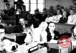 Image of Southeast Asian Treaty Organization Pakistan, 1950, second 21 stock footage video 65675044012