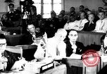Image of Southeast Asian Treaty Organization Pakistan, 1950, second 22 stock footage video 65675044012