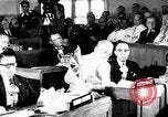 Image of Southeast Asian Treaty Organization Pakistan, 1950, second 23 stock footage video 65675044012