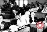 Image of Southeast Asian Treaty Organization Pakistan, 1950, second 24 stock footage video 65675044012