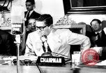 Image of Southeast Asian Treaty Organization Pakistan, 1950, second 25 stock footage video 65675044012