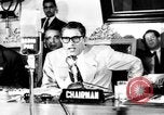 Image of Southeast Asian Treaty Organization Pakistan, 1950, second 26 stock footage video 65675044012