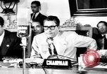 Image of Southeast Asian Treaty Organization Pakistan, 1950, second 27 stock footage video 65675044012