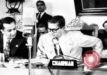Image of Southeast Asian Treaty Organization Pakistan, 1950, second 28 stock footage video 65675044012