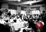 Image of Southeast Asian Treaty Organization Pakistan, 1950, second 29 stock footage video 65675044012