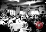 Image of Southeast Asian Treaty Organization Pakistan, 1950, second 30 stock footage video 65675044012