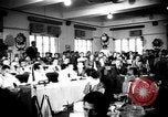 Image of Southeast Asian Treaty Organization Pakistan, 1950, second 31 stock footage video 65675044012