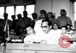 Image of Southeast Asian Treaty Organization Pakistan, 1950, second 32 stock footage video 65675044012