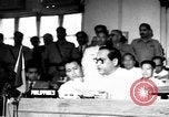 Image of Southeast Asian Treaty Organization Pakistan, 1950, second 33 stock footage video 65675044012