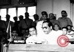 Image of Southeast Asian Treaty Organization Pakistan, 1950, second 34 stock footage video 65675044012