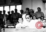 Image of Southeast Asian Treaty Organization Pakistan, 1950, second 35 stock footage video 65675044012