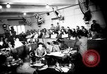 Image of Southeast Asian Treaty Organization Pakistan, 1950, second 36 stock footage video 65675044012