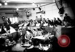 Image of Southeast Asian Treaty Organization Pakistan, 1950, second 37 stock footage video 65675044012