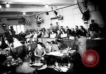 Image of Southeast Asian Treaty Organization Pakistan, 1950, second 38 stock footage video 65675044012