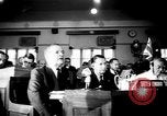 Image of Southeast Asian Treaty Organization Pakistan, 1950, second 39 stock footage video 65675044012