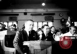 Image of Southeast Asian Treaty Organization Pakistan, 1950, second 40 stock footage video 65675044012