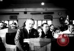 Image of Southeast Asian Treaty Organization Pakistan, 1950, second 41 stock footage video 65675044012