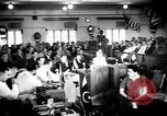 Image of Southeast Asian Treaty Organization Pakistan, 1950, second 42 stock footage video 65675044012