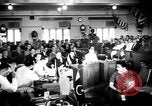 Image of Southeast Asian Treaty Organization Pakistan, 1950, second 44 stock footage video 65675044012