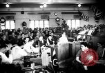Image of Southeast Asian Treaty Organization Pakistan, 1950, second 45 stock footage video 65675044012
