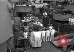 Image of USS Philadelphia transferred to Brazil Philadelphia Pennsylvania USA, 1951, second 3 stock footage video 65675044013