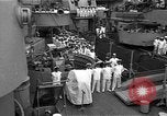 Image of USS Philadelphia transferred to Brazil Philadelphia Pennsylvania USA, 1951, second 4 stock footage video 65675044013