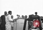 Image of USS Philadelphia transferred to Brazil Philadelphia Pennsylvania USA, 1951, second 18 stock footage video 65675044013