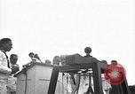 Image of USS Philadelphia transferred to Brazil Philadelphia Pennsylvania USA, 1951, second 21 stock footage video 65675044013