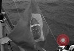 Image of USS Philadelphia transferred to Brazil Philadelphia Pennsylvania USA, 1951, second 41 stock footage video 65675044013
